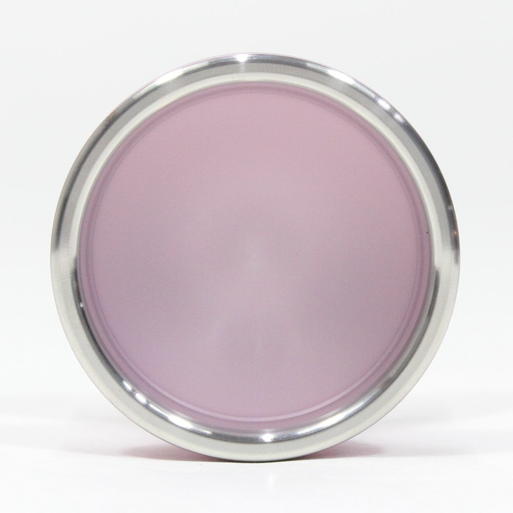 Dressel Designs Nimbus YoYo- Tri-Material - Shinnosuke Ishizuka Signature Yo-Yo — view 2