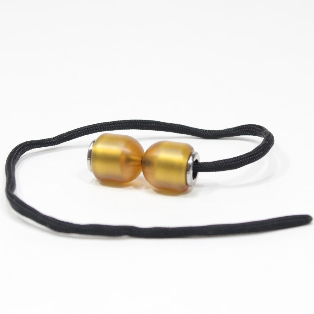 AroundSquare Titan Hardcore Ultem Begleri — view 3