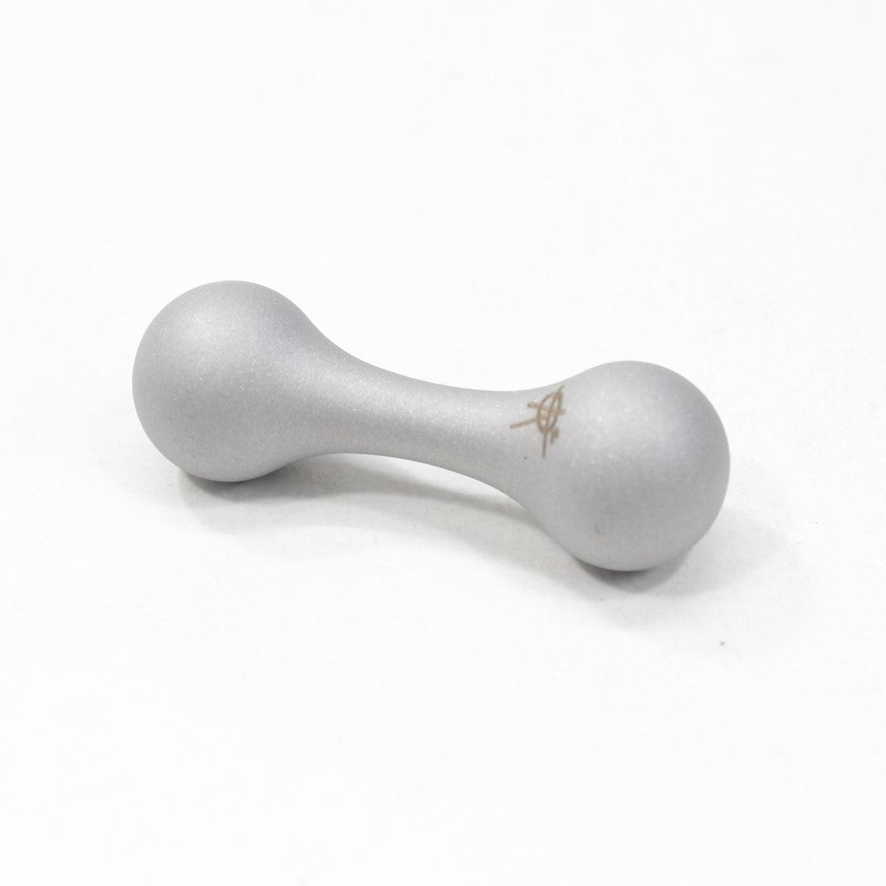 AroundSquare Knucklebone Mini Skill Toy - Begleri - Small — view 13