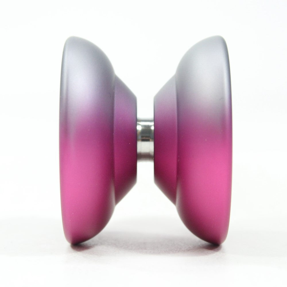 CLYW Dune Yo-Yo - by Caribou Lodge Return Tops - Signature YoYo for Anthony Rojas! — view 3