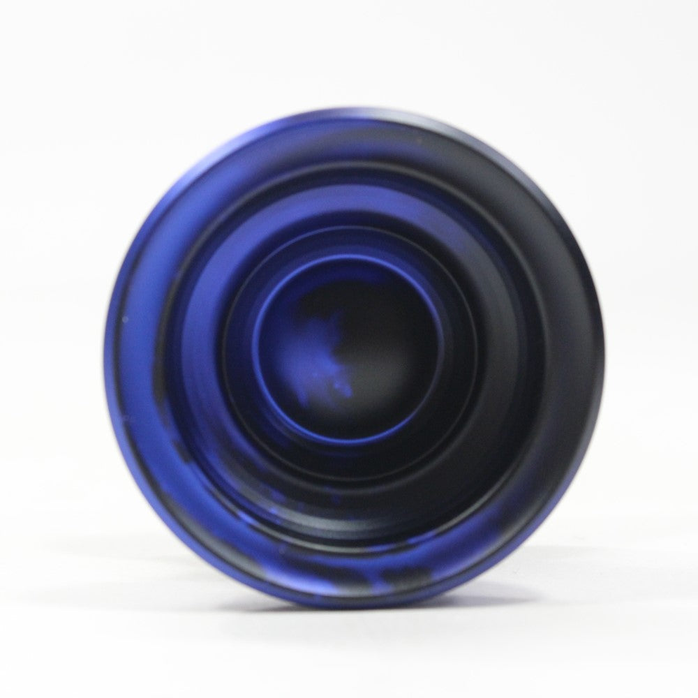 Motion YoYo Linear Yo-Yo - Mono-Metal Aluminum YoYo — view 6