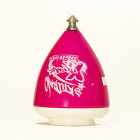 Trompos Space SL Spin Top Saturno Xtreme Roller - Bearing Tip SpinTop - β view 32