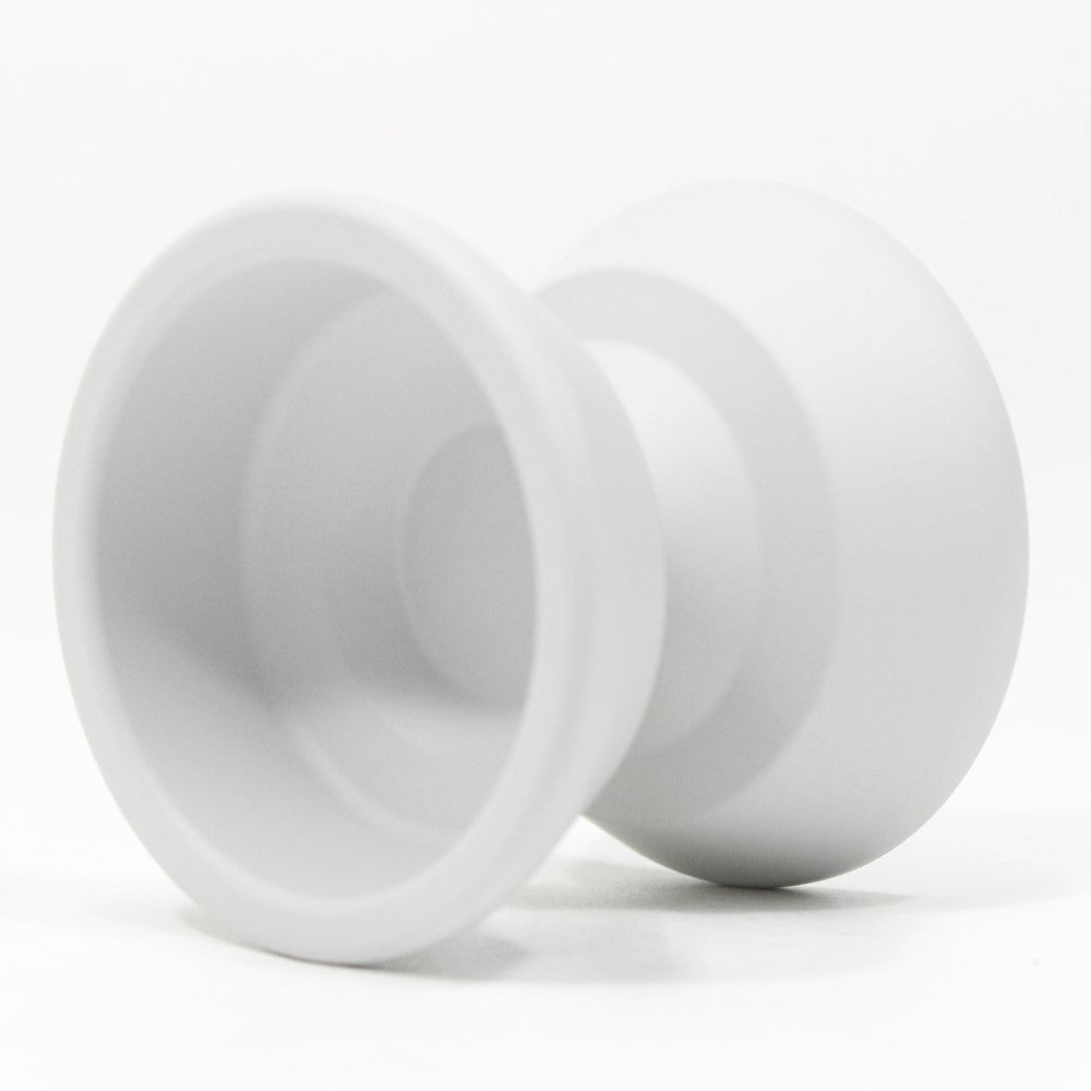 W1LD Wilderness 7075 Yo-Yo - Chen Yang Signature YoYo β view 5