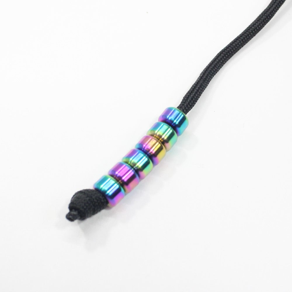 AroundSquare Begleri Mini Sigma - Mini Skill Toy — view 4