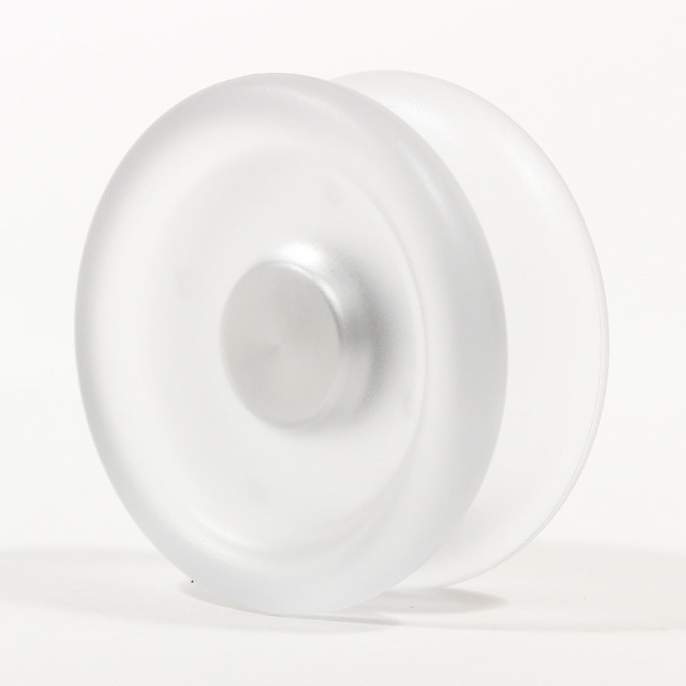 Yoyorecreation Your First YoYo - Responsive Yo-Yo — view 2