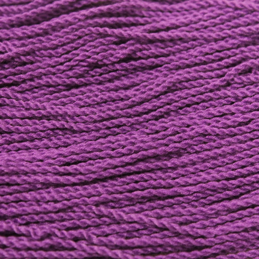MAGICYOYO Polyester Yo -Yo Strings - 100 Pack - 100% Polyester - Standard β view 9