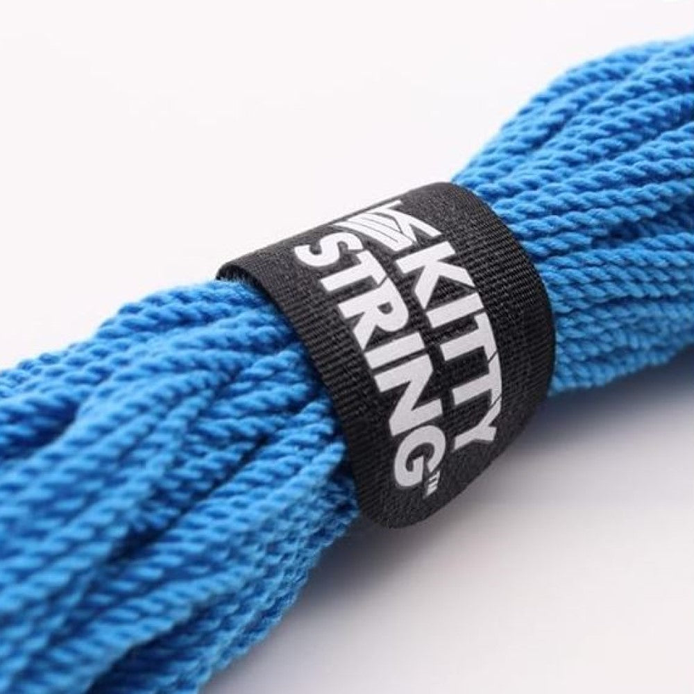 Kitty String First Class 50 Pack Yo-Yo String - Normal YoYo String — view 2