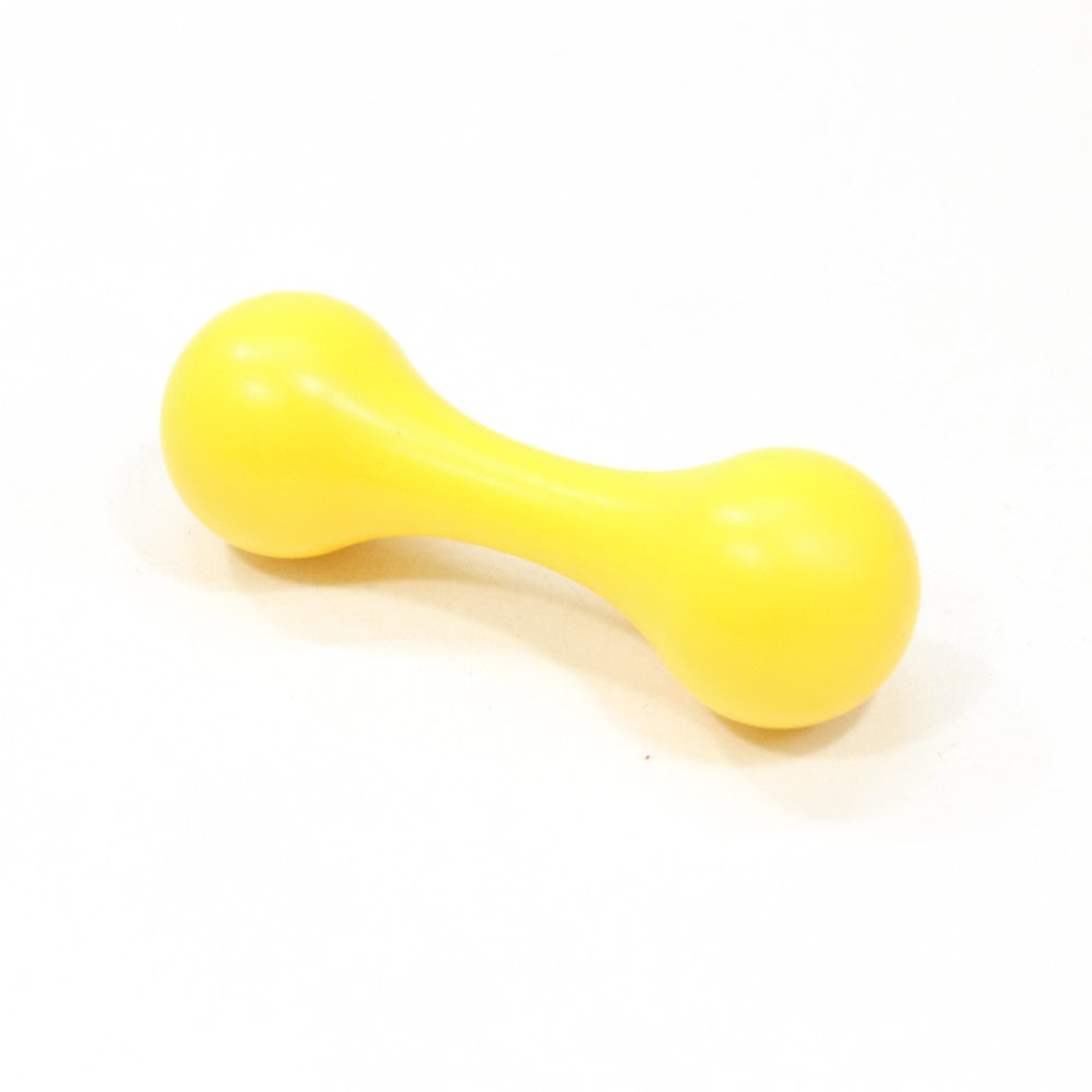 AroundSquare Knucklebone Mini Skill Toy - Begleri - Small — view 9