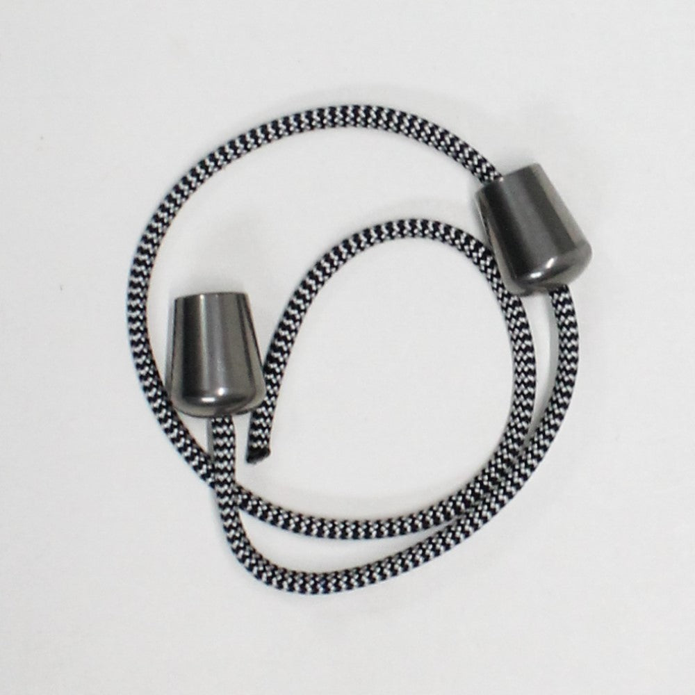 AroundSquare Bone Fragment Begleri - Skill Toy — view 5