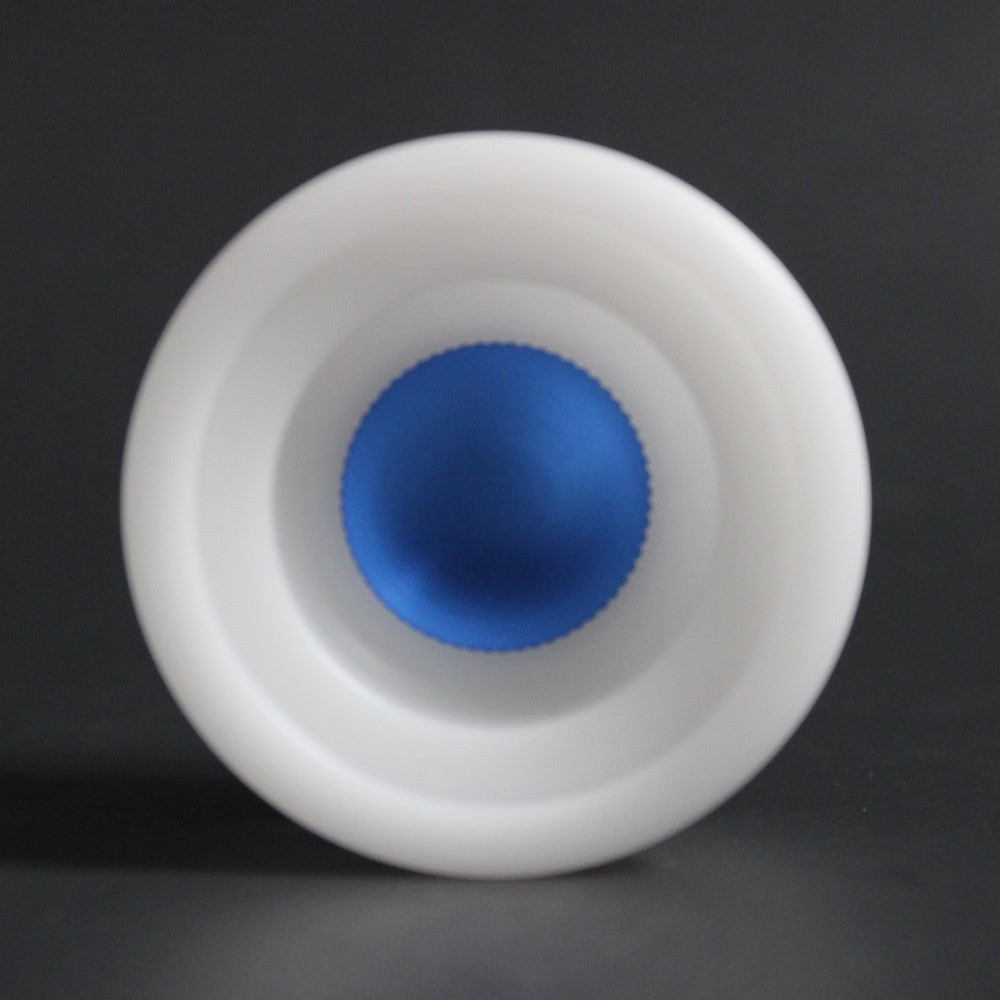YOYOFORMULA D1 Angel Yo-Yo - POM/Delrin YoYo — view 4