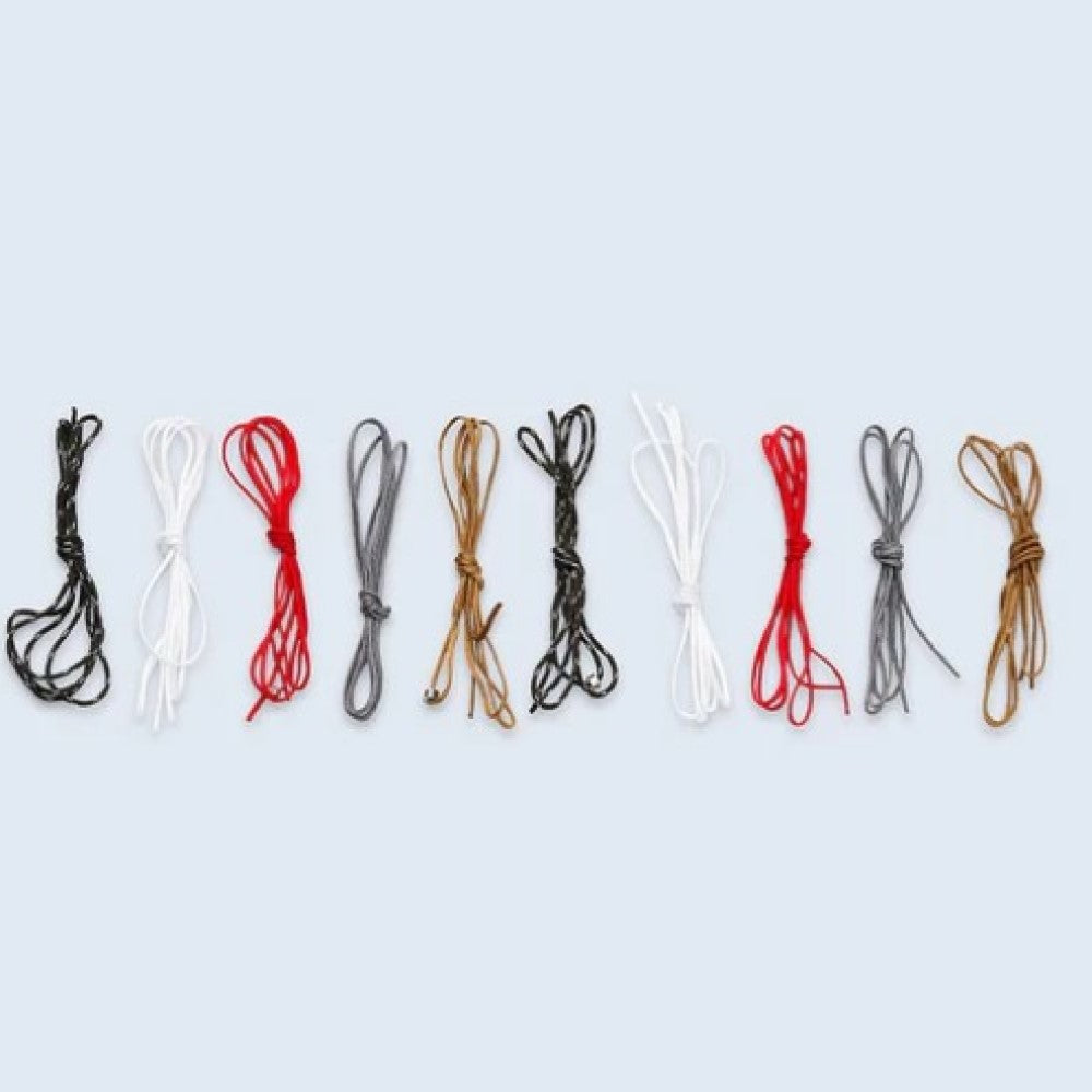 KROM Kendama Replacement Kendama Strings - 10 Pack — view 2