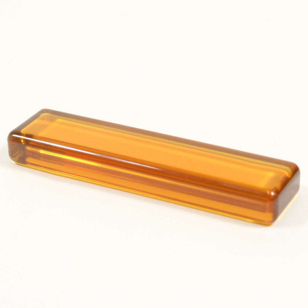 AroundSquare Nowhere Plank Skill Toy - Begleri β view 10