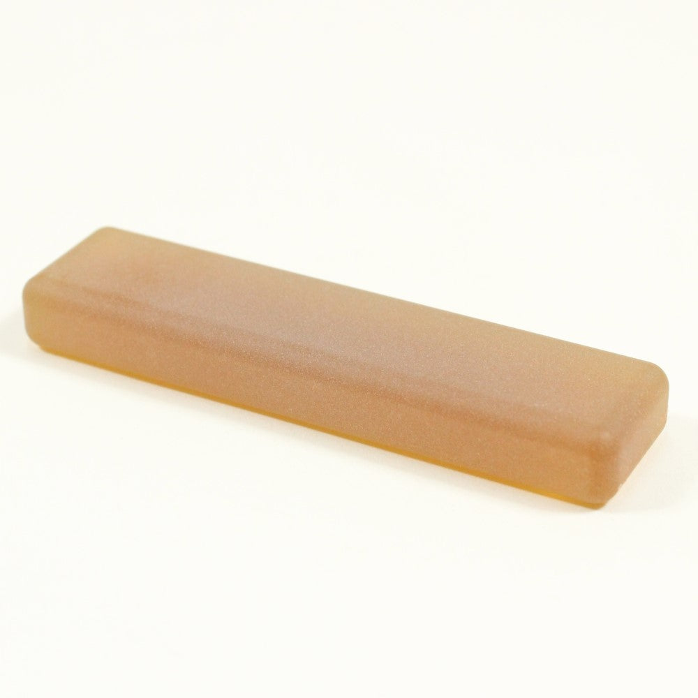 AroundSquare Nowhere Plank Skill Toy - Begleri β view 9