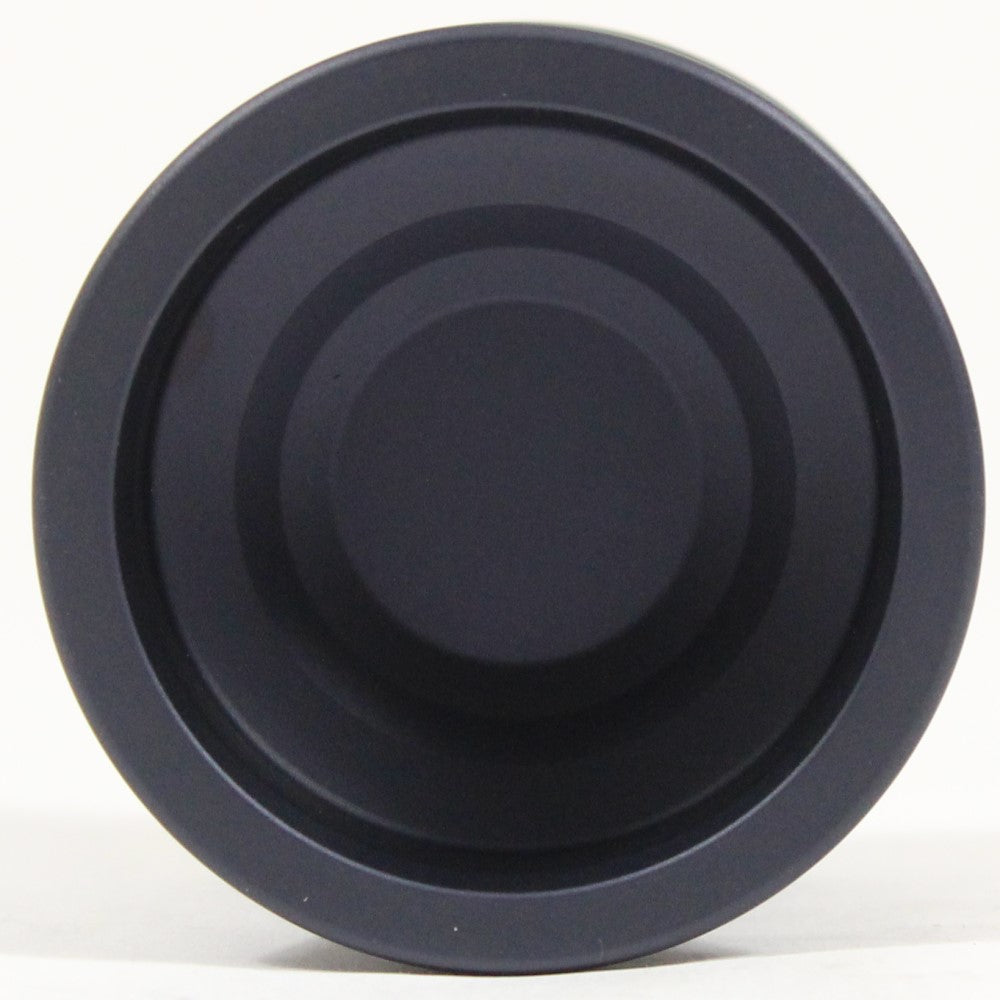 Ace Yo Gravitation 8 Yo-Yo - Mono-Metal YoYo — view 5