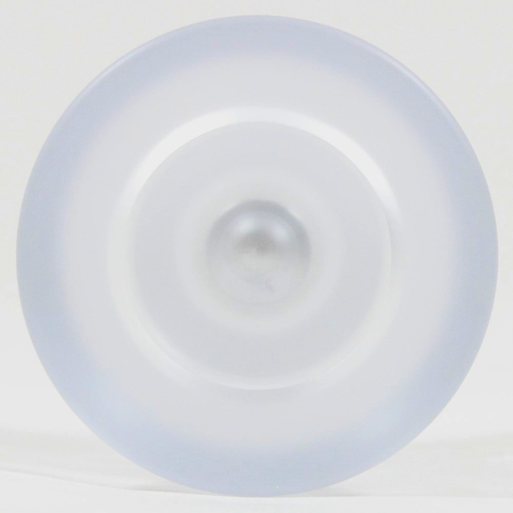 Ace Yo Gravitation PC Yo-Yo - Polycarbonate YoYo β view 12