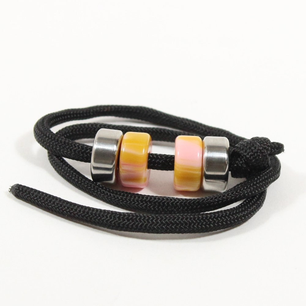 AroundSquare Hydra Mini Begleri β view 24