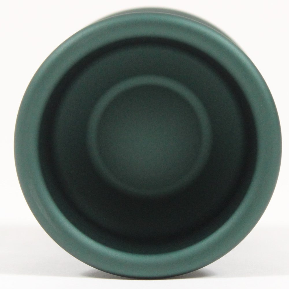 atmos projects Lamina Yo-Yo - Mono-Metal YoYo β view 6