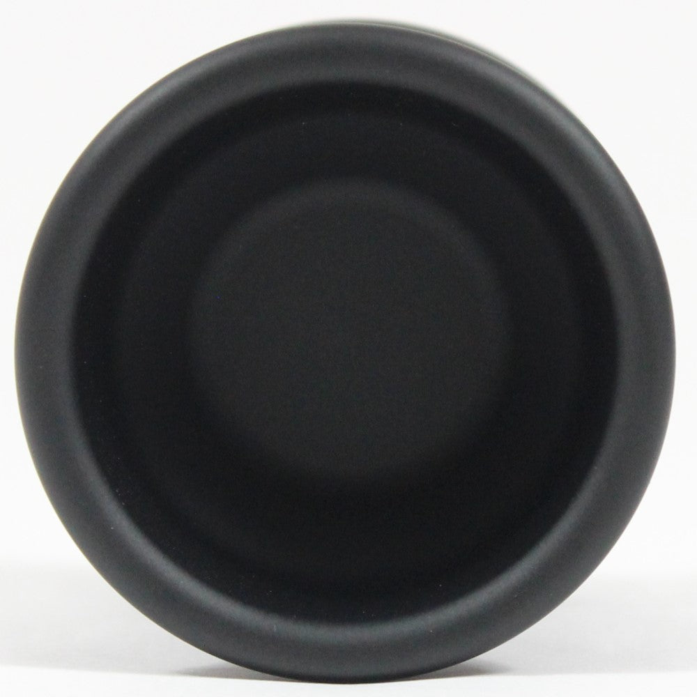 atmos projects Lamina Yo-Yo - Mono-Metal YoYo β view 13