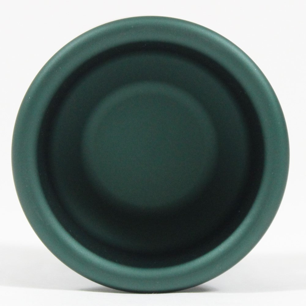 atmos projects Lamina Yo-Yo - Mono-Metal YoYo β view 16