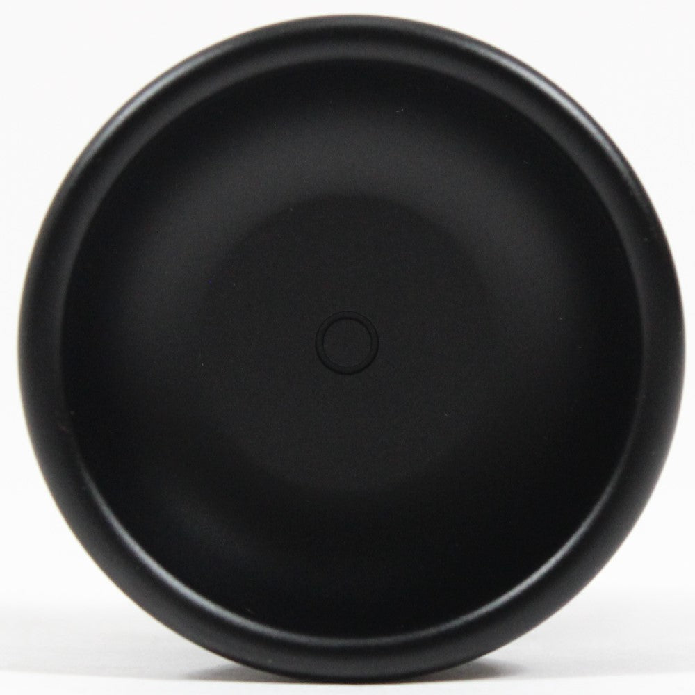atmos projects Cloudberry OS Yo-Yo - Mono-Metal YoYo β view 2