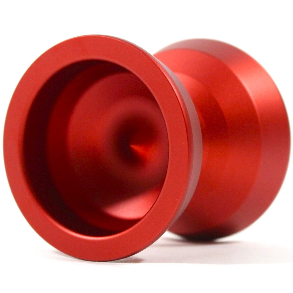 atmos projects x SGMNT44 Contact - Mono-Metal — view 4
