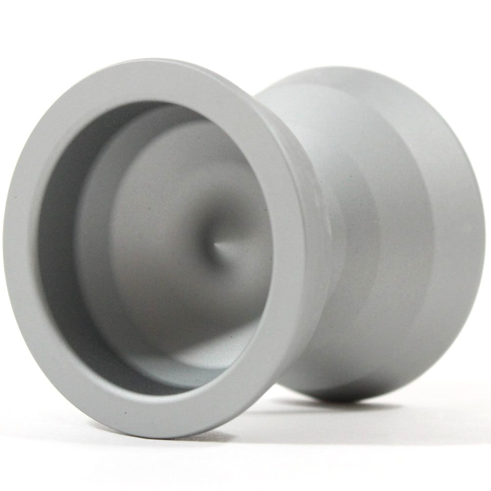 atmos projects x SGMNT44 Contact - Mono-Metal — view 6