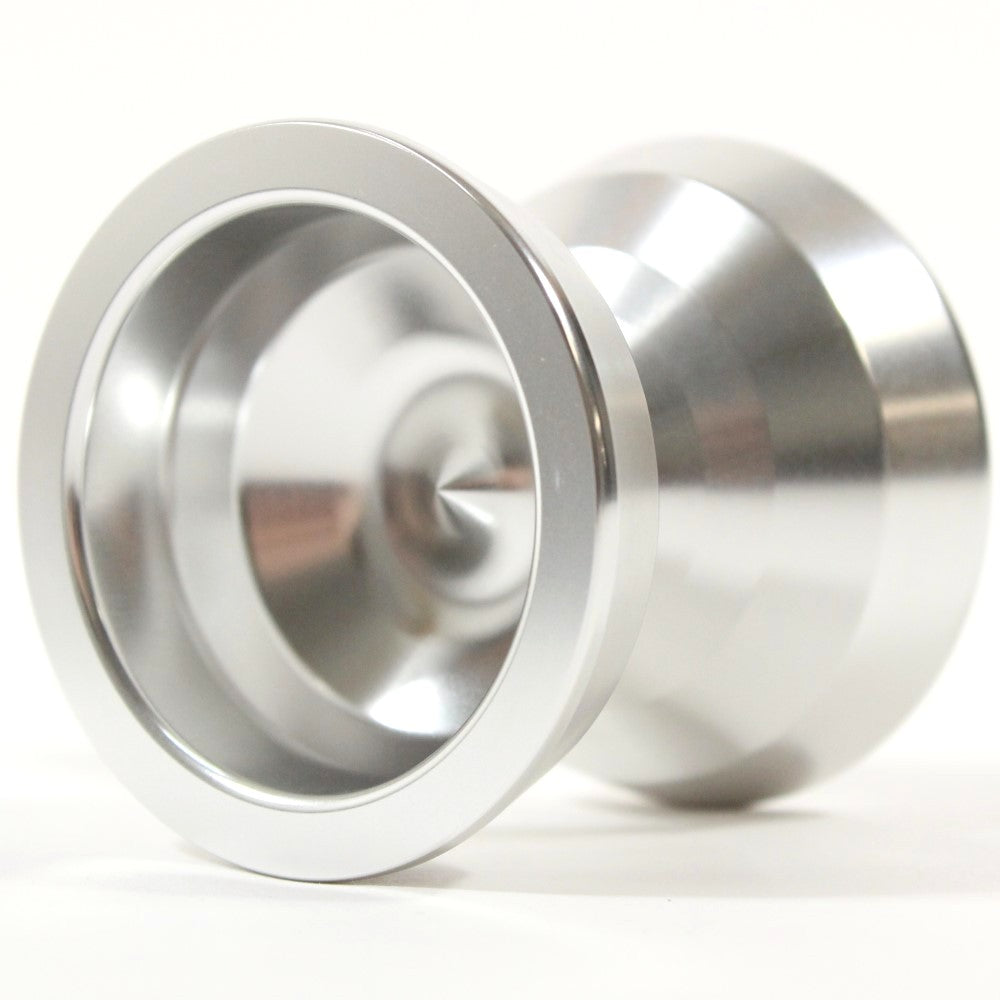 atmos projects x SGMNT44 Contact - Mono-Metal — view 3