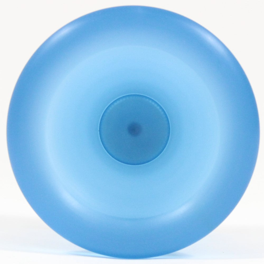 atmos projects Polyberry Yo-Yo - PC YoYo — view 2