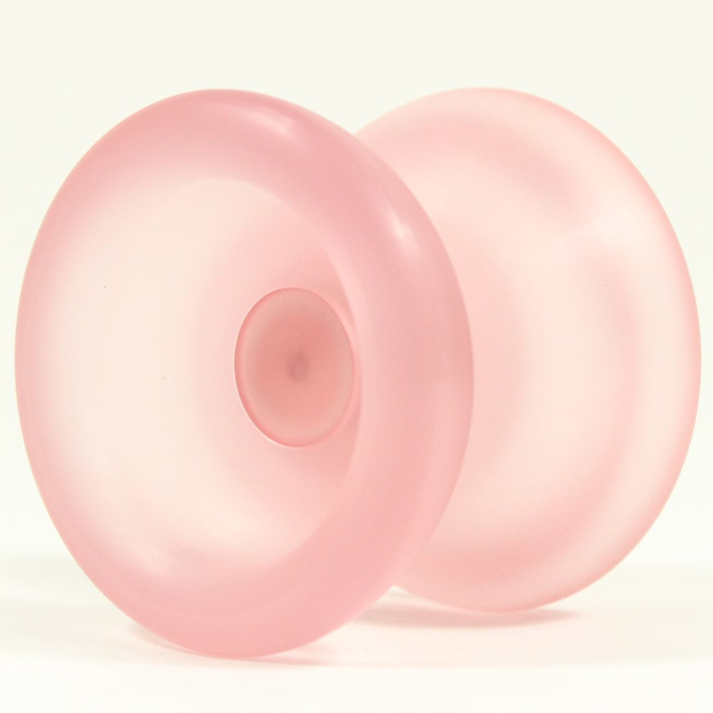 atmos projects Polyberry Yo-Yo - PC YoYo — view 5
