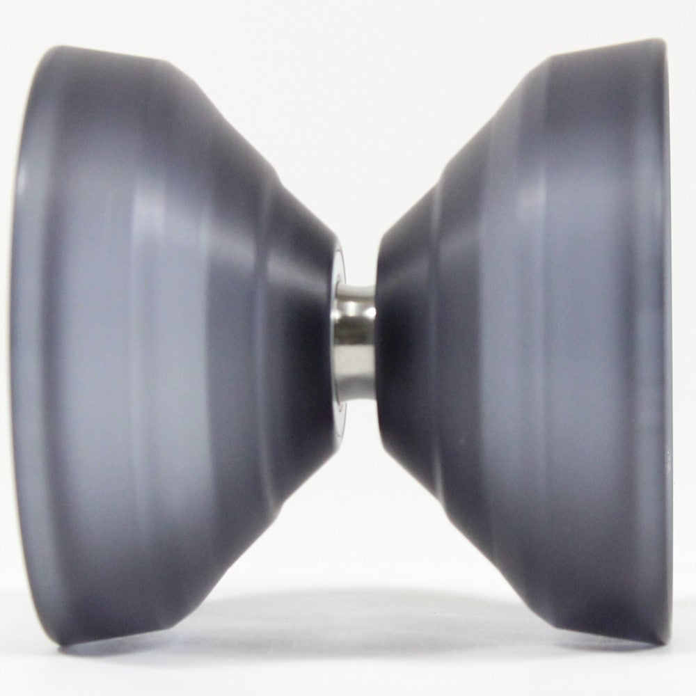 C3yoyodesign Ghost IX Yo-Yo - Polycarbonate - Sora Ishikawa Signature YoYo — view 9