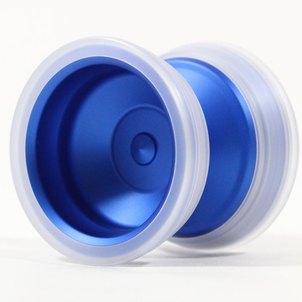 Canopy Collection Fora Yo-Yo - Designed in Collaboration with Martin Korpna YoYo — view 6