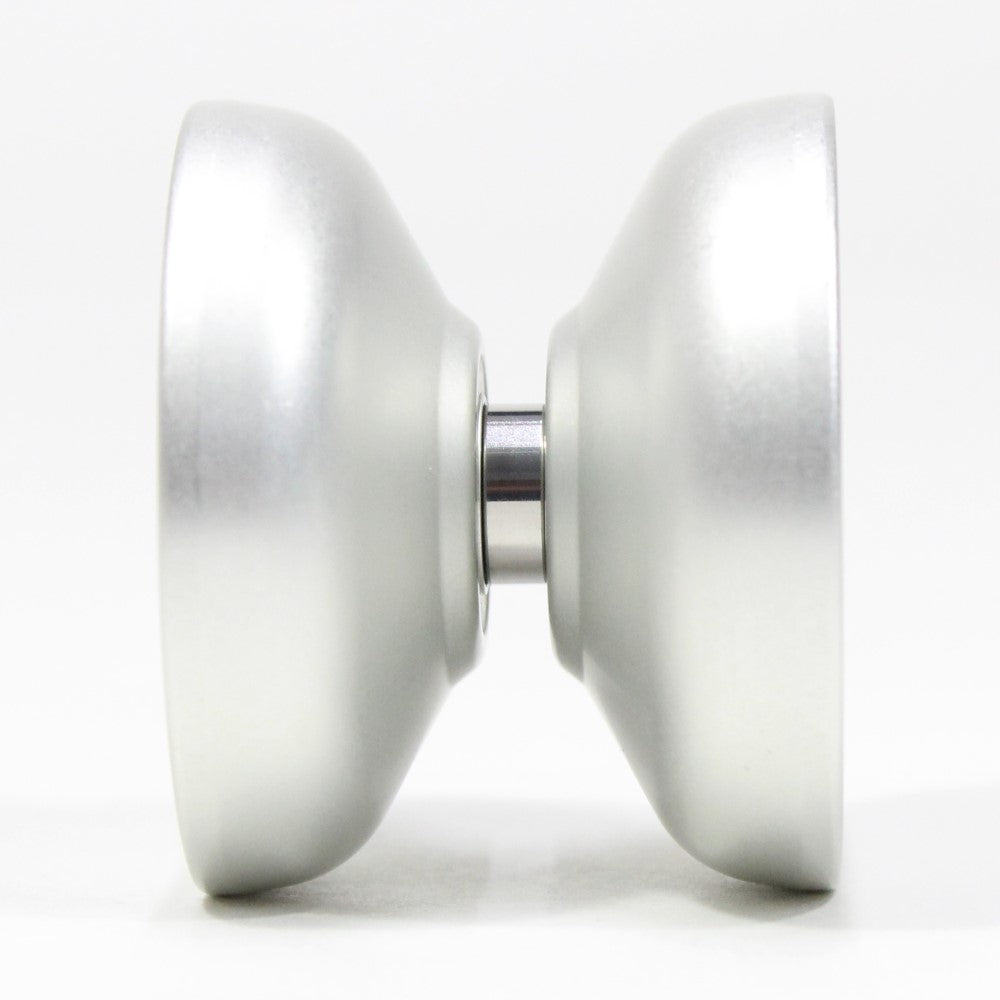 One Drop Top Deck Yo-Yo - Designed with Jt Nickel YoYo — view 2