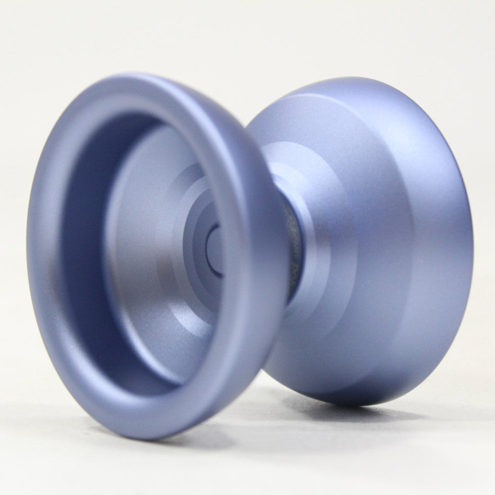 Polyform Dema YoYo - Mono-Metal Jacky Le Yo-Yo — view 9