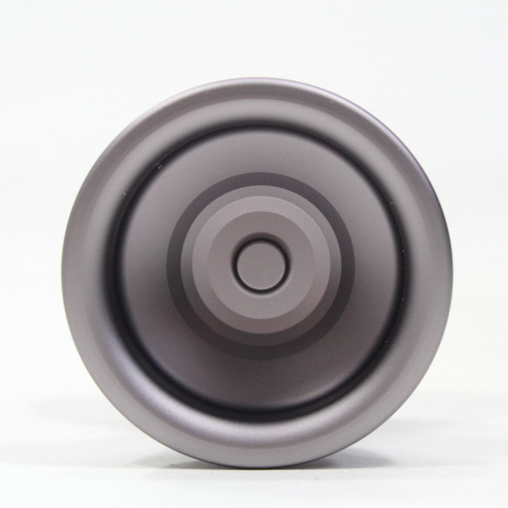 Polyform Dema YoYo - Mono-Metal Jacky Le Yo-Yo — view 11