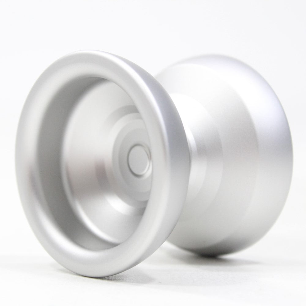 Polyform Dema YoYo - Mono-Metal Jacky Le Yo-Yo — view 13