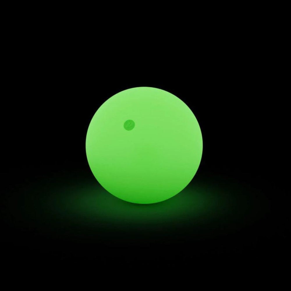 Play SIL-X Juggling Ball - Filled with Liquid Silicone - 67mm, 110g β view 15