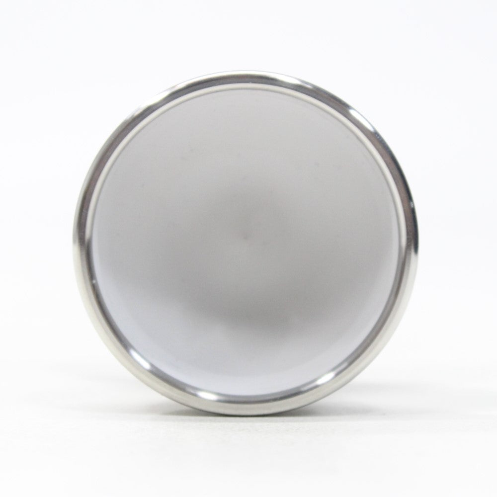Sochi Company x JIGUN MG Lithium Yo-Yo - Magnesium Alloy YoYo — view 3