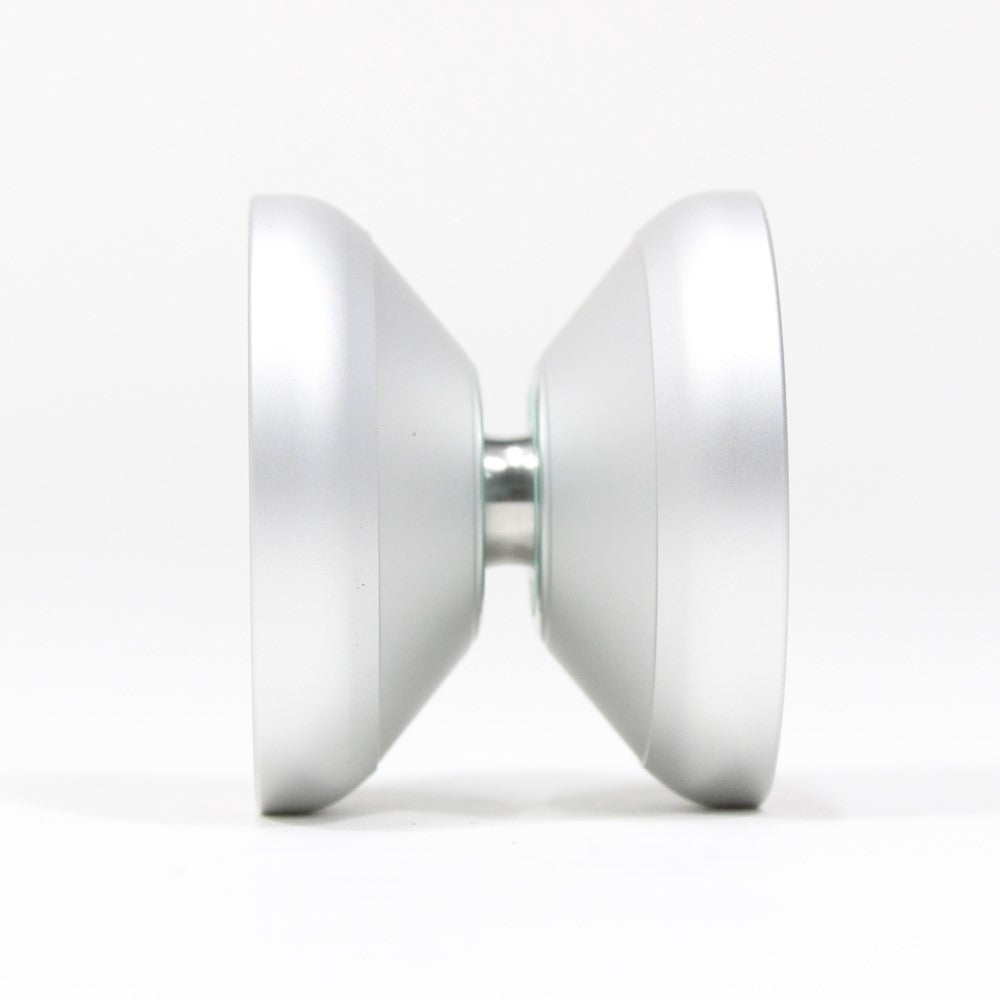 LEP x Sochi Company Moonwalk Yo-Yo - Tri-Material YoYo — view 3