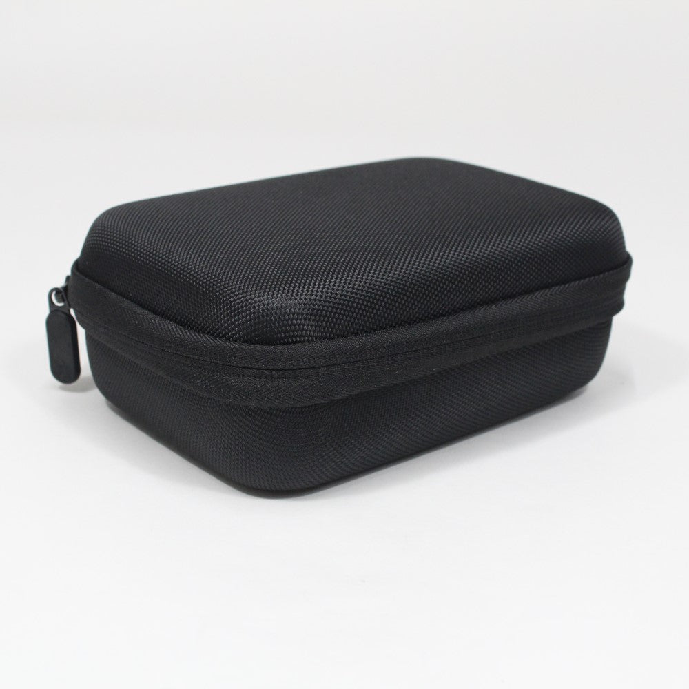 YOYOFORMULA Structured Yo-Yo Case - Holds 2 YoYos And Accessories — view 3