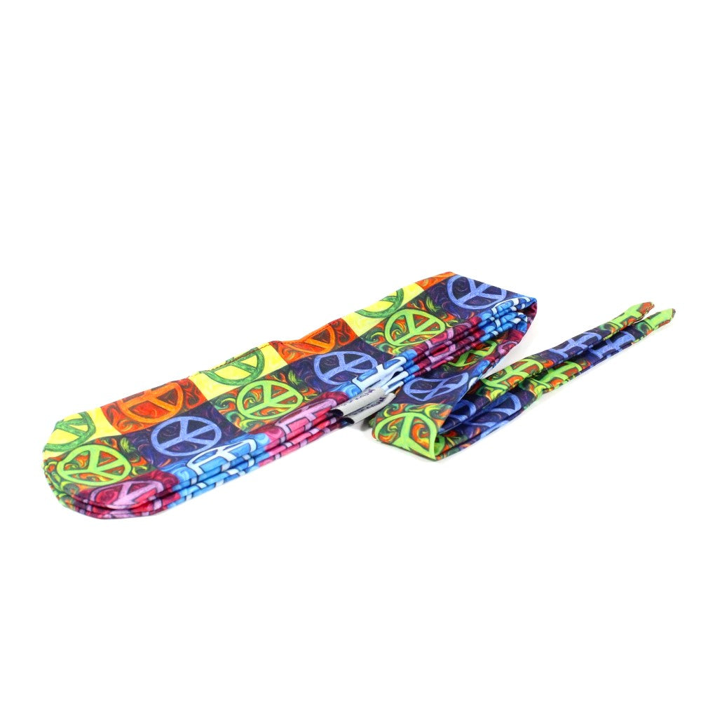 Mougee Sock Poi - Quality Nylon Sock POI β view 18