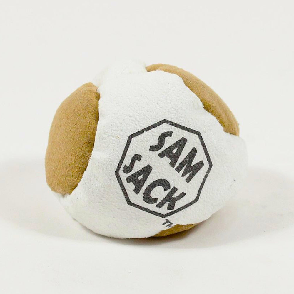 Sam Sack Footbag -Series 5- Limited Edition — view 7