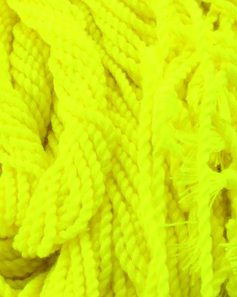 Sochi Company Yo-Yo Phoenix String - Mir Kim Signature - 100 Pack of YoYo String — view 2
