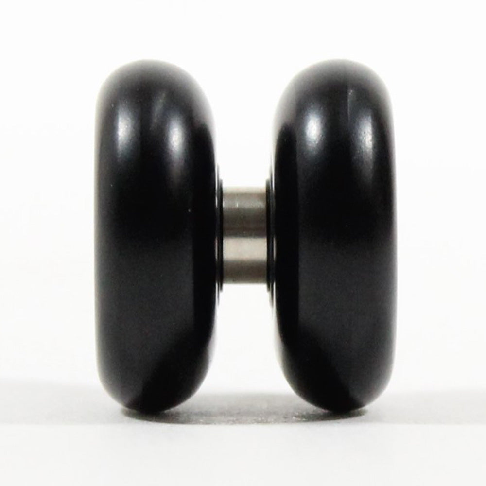 Sturm Panzer SS-001z Mini Panzer Economy 2025 Version Yo-Yo - Smallest Undersized YoYo — view 2