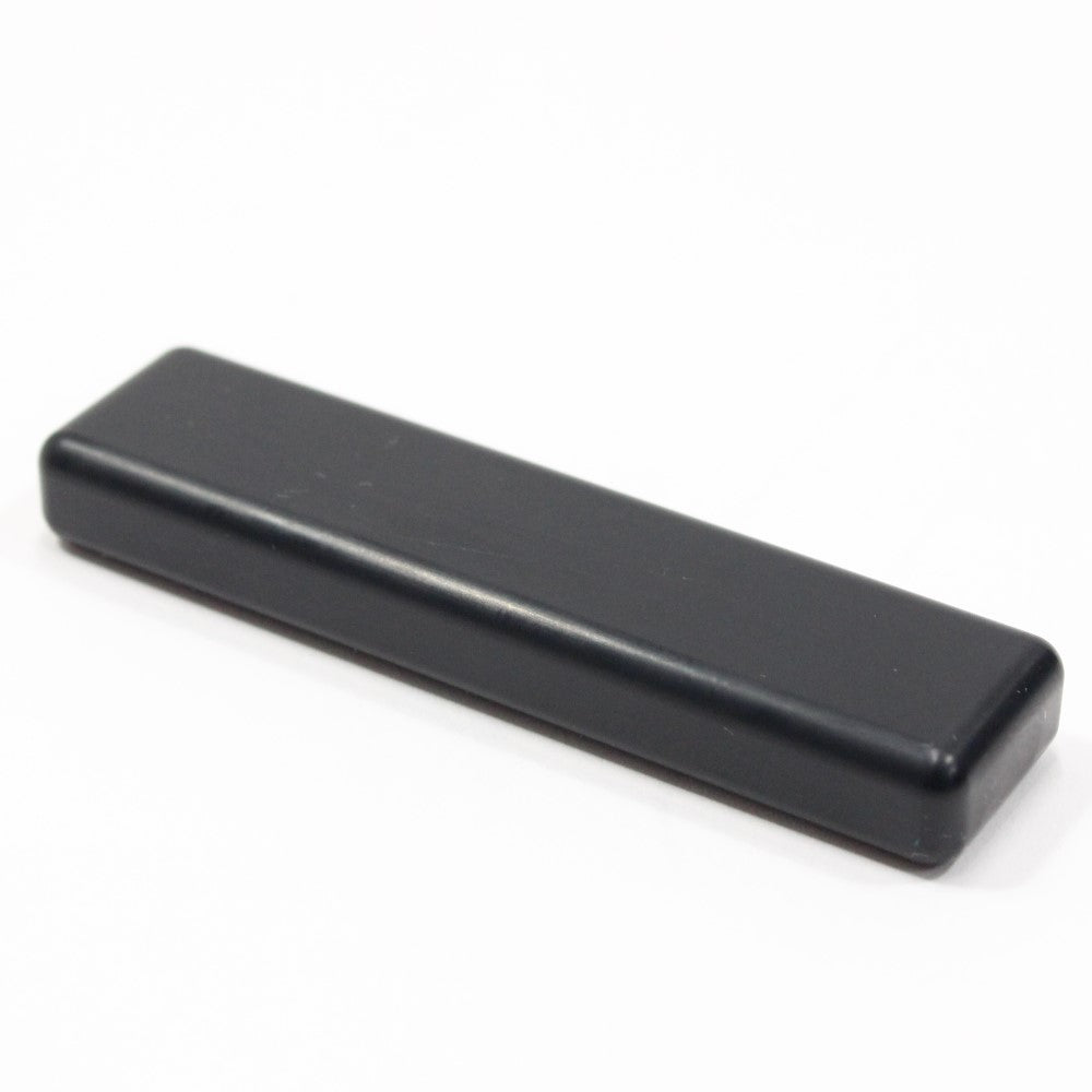 AroundSquare Nowhere Plank Skill Toy - Begleri β view 3