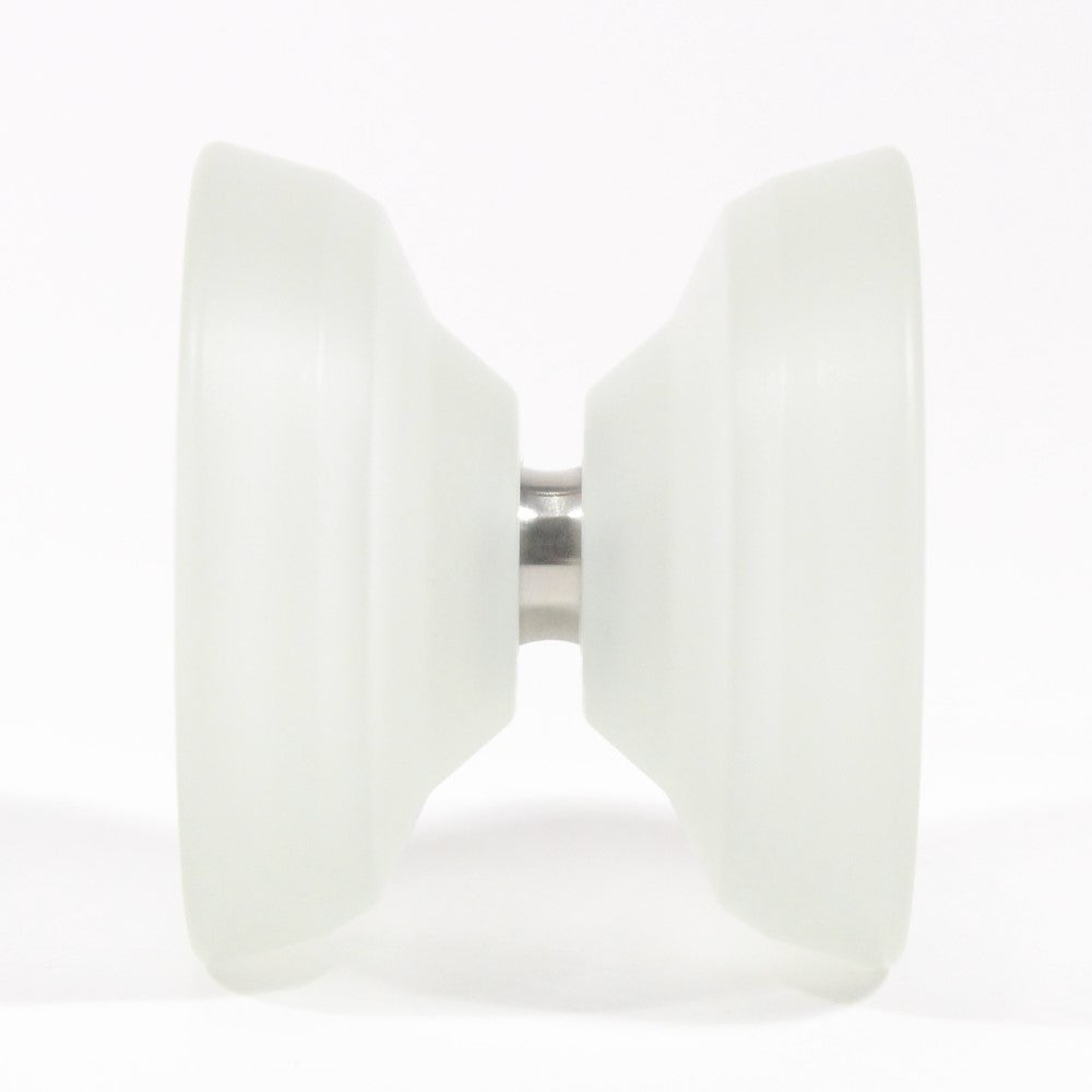 Ace Yo Gravitation PC Yo-Yo - Polycarbonate YoYo β view 3