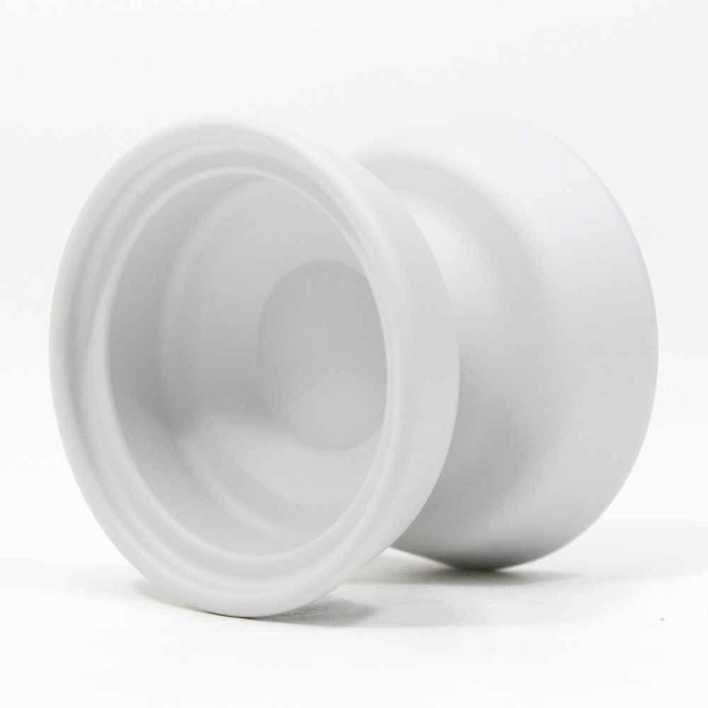 W1LD (Worldwide 1nnovative Leading Design) Wildless Yo-Yo - Monometal YoYo — view 6