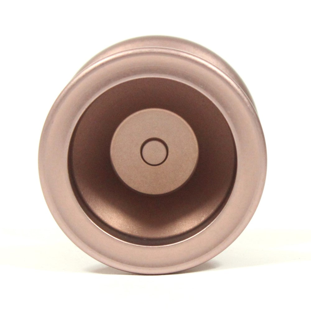 One Drop DS-61 Yo-Yo - Mono-Metal YoYo — view 6
