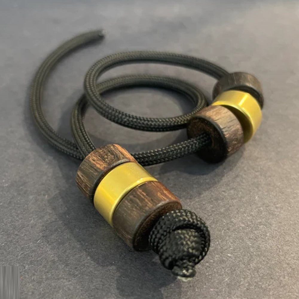 AroundSquare Hydra Mini Begleri β view 15