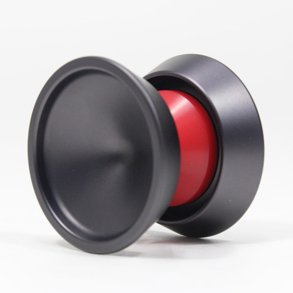 Yoyorecreation Almighty Yo-Yo - Finger Spinning YoYo — view 3