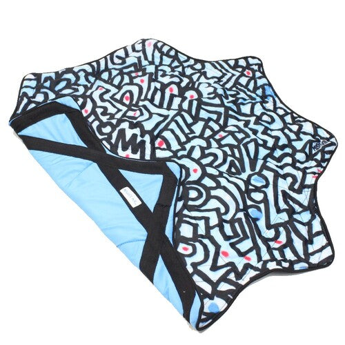 The Mougee Air - Flow Star - Our Most Popular Flowstar β view 12